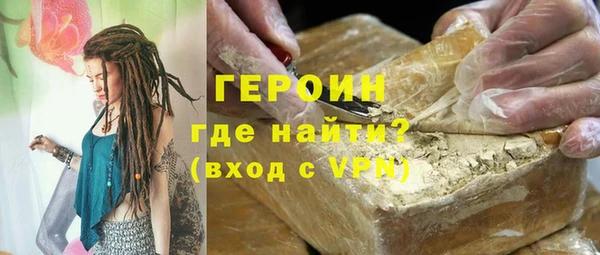 a pvp Киреевск