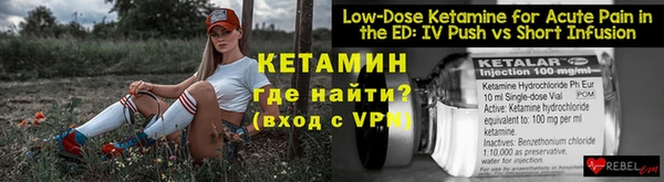гидропоника Козловка