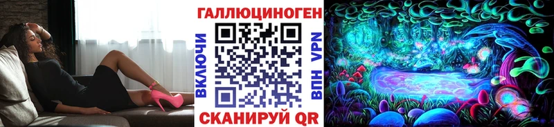 blacksprut сайт Касимов Псилоцибиновые грибы Psilocybine cubensis