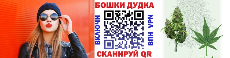 shop клад как найти закладки Касимов Марихуана конопля